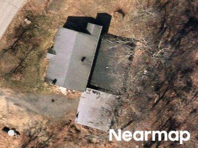 House for sale in North Brookfield, Massachusetts