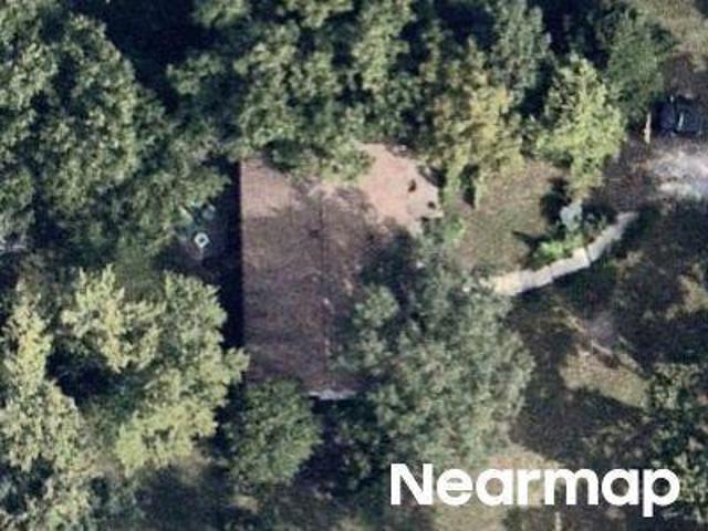 House for sale in Bristol, Illinois