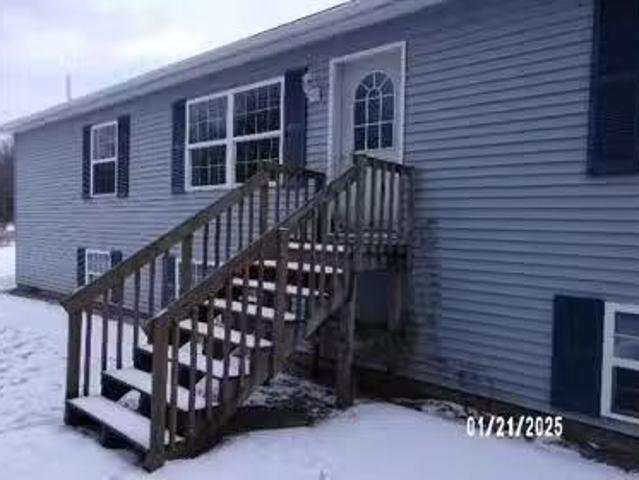 House for sale in Plattsburgh