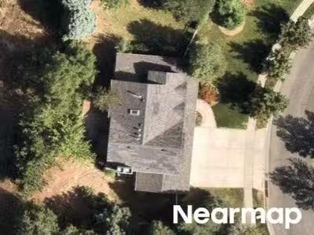 House for sale in Sandy