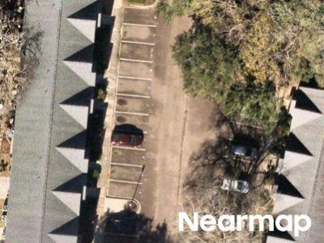 Condo for sale in Charleston, South Carolina