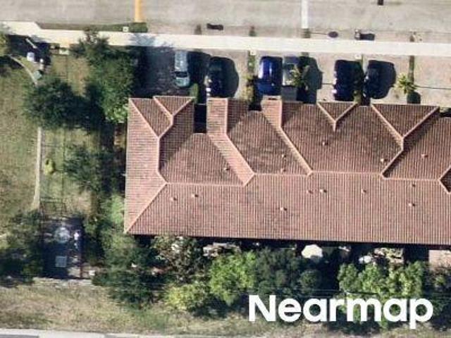 Townhouse for sale in West Palm Beach, Florida