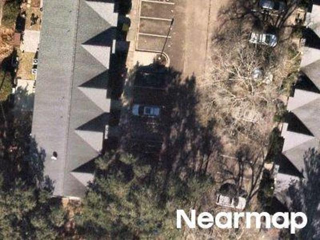 Condo for sale in Charleston, South Carolina