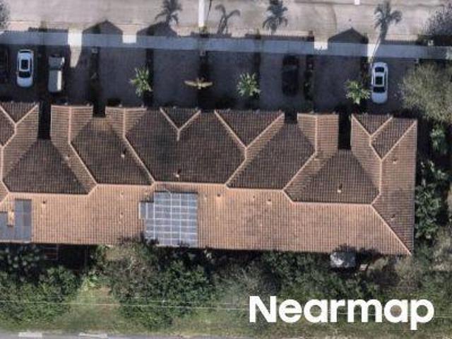Townhouse for sale in West Palm Beach, Florida
