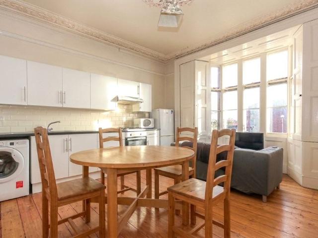 House for rent in Feckenham, City Of Bristol