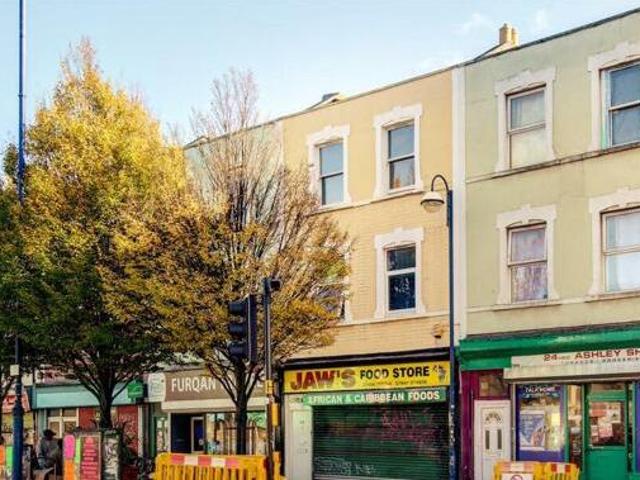 House for sale in Bristol, West of England