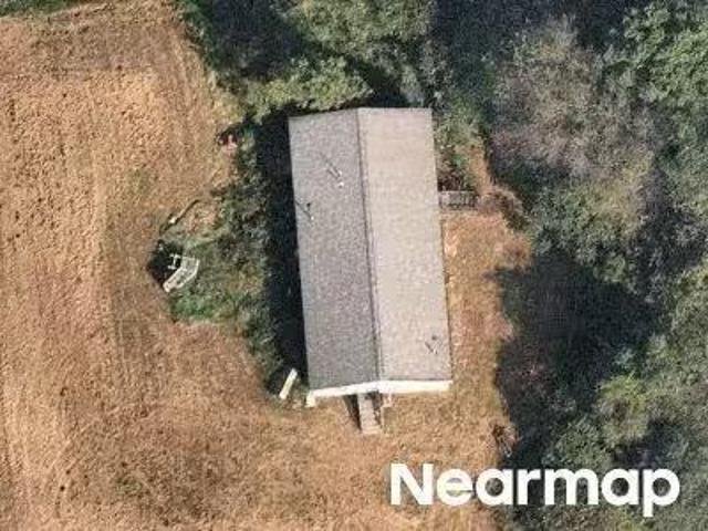 House for sale in Plattsburgh