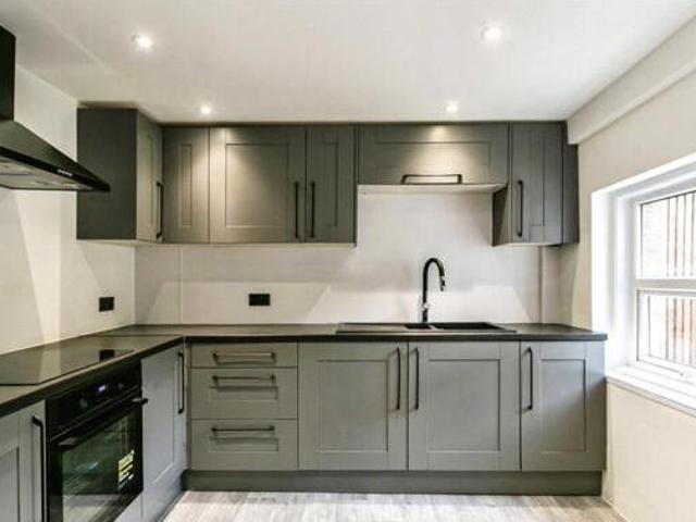 House for sale in Bournemouth