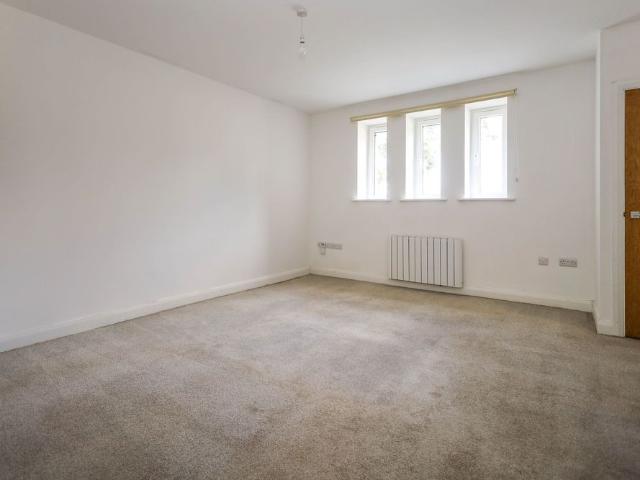 Apartment for rent in Boscombe, Bournemouth