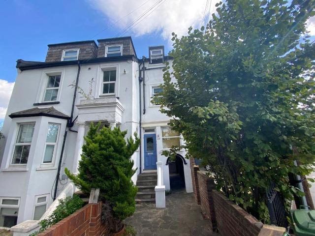 House for rent in Epsom, Epsom and Ewell