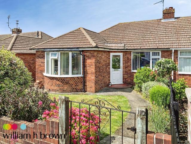 House for rent in Upper Dovercourt, Dale Hill