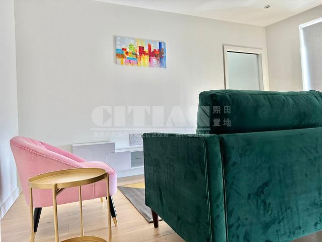 Apartment for rent in Greater London