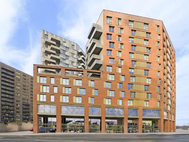 House for rent in Tottenham Hale, Greater London