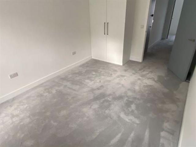 Apartment for rent in Avon Castle, St Ives