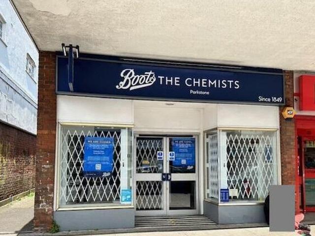 House for rent in Bournemouth