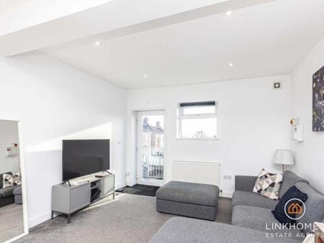 House for sale in Poole, Bournemouth, Christchurch and Poole
