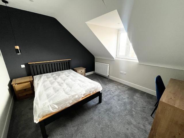 House for rent in Branksome, Isle Of Man
