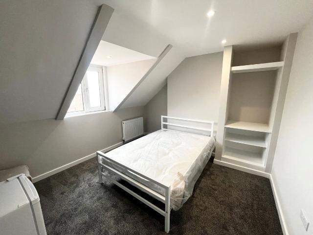 House for rent in Branksome, Poole