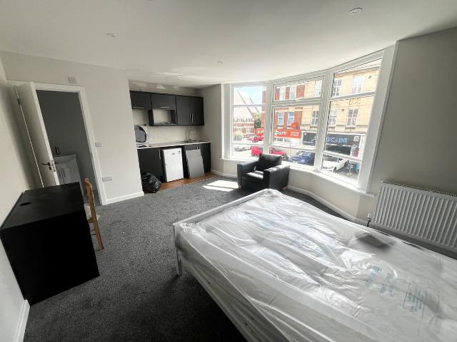 House for rent in Branksome, Poole