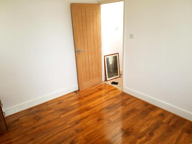 House for rent in Branksome, Poole