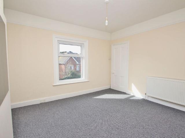Apartment for rent in Branksome, Poole