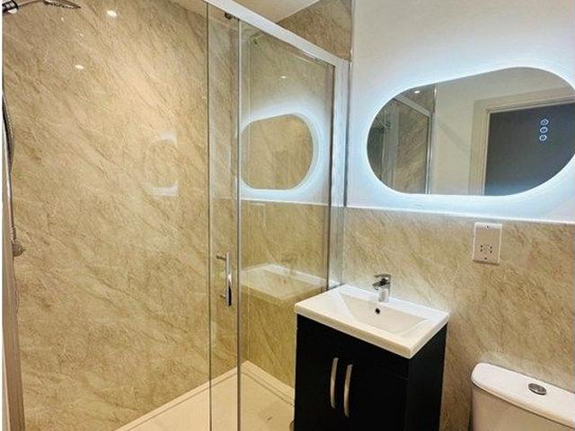Room for rent in Upper Parkstone, Poole
