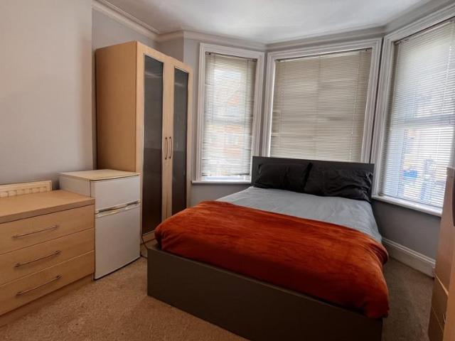 House for rent in Branksome, Poole