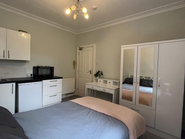 House for rent in Branksome, Poole