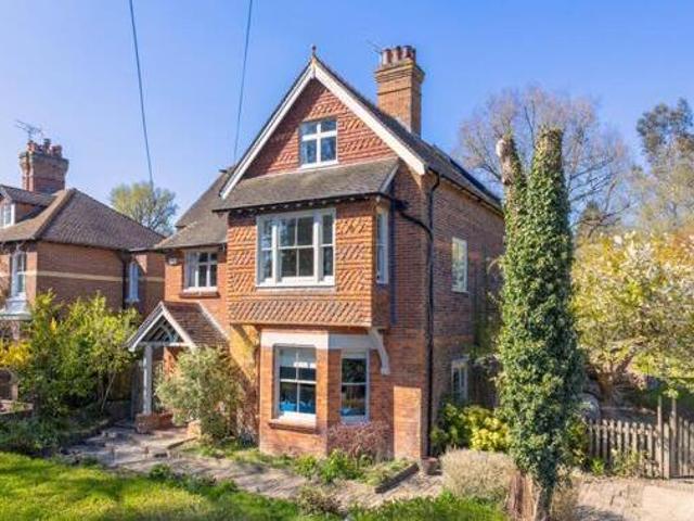 House for sale in East Sussex