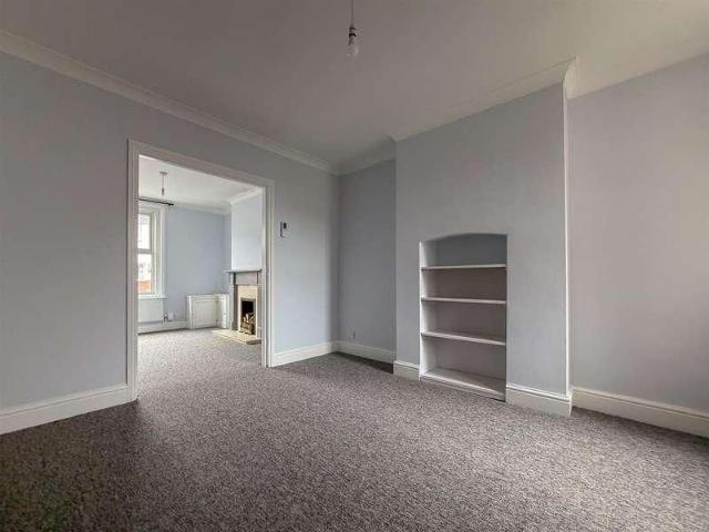 House for rent in Stratford-sub-Castle, Salisbury