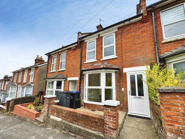 House for rent in Stratford-sub-Castle, Salisbury