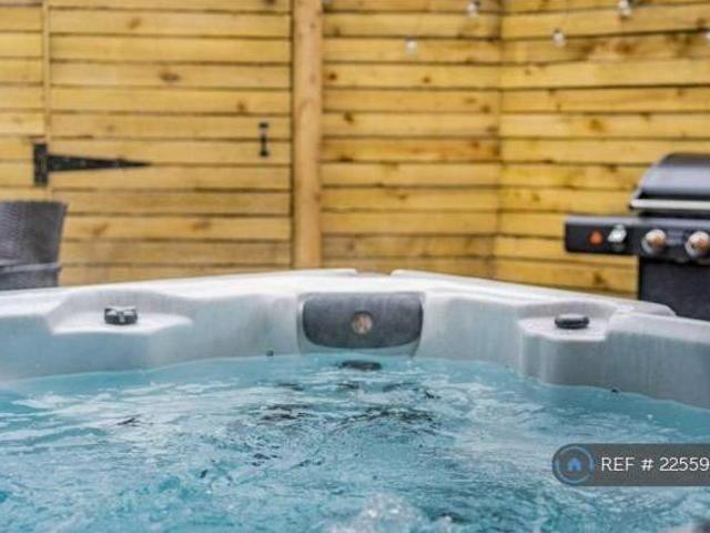 House for rent in Southport, Sefton