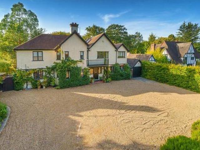 House for sale in Surrey