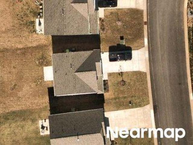 House for sale in Sanford, Lee County