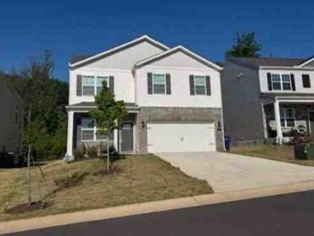 Property for sale in Sanford, North Carolina