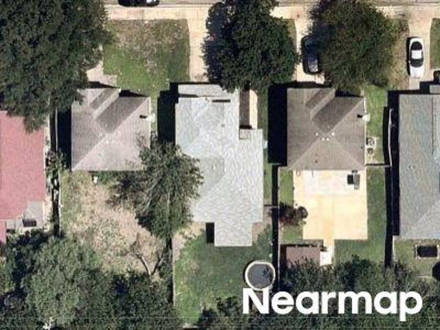 House for sale in Leesville, Texas