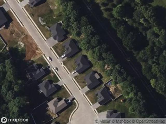 House for sale in Charlestown