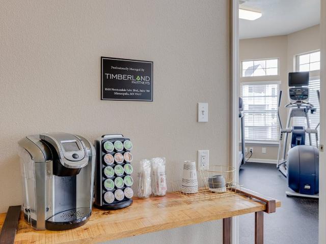 Apartment for rent in The Village at Westchester, Des Moines