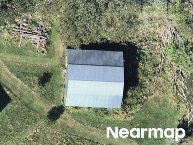 House for sale in Lyons, New York