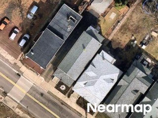 House for sale in Carey's Patch, Ashley