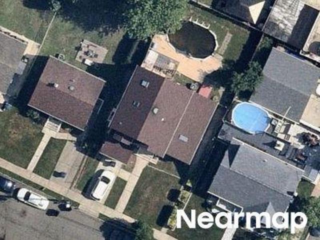House for sale in William Dunlap Homes, Perth Amboy
