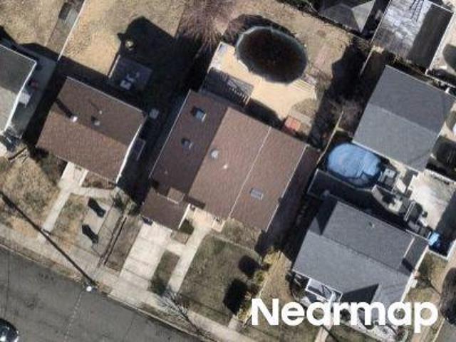 House for sale in Perth Amboy