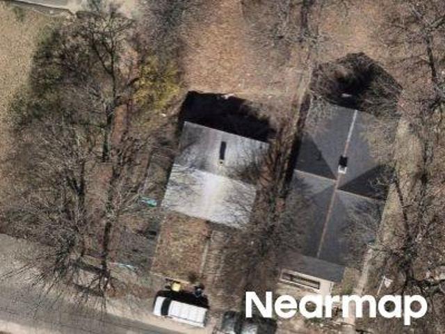 House for sale in Waterbury, Connecticut