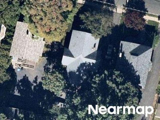 House for sale in Hartford, Connecticut