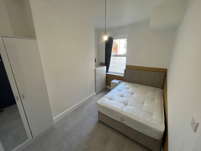 House for rent in South Tranmere, New Ferry