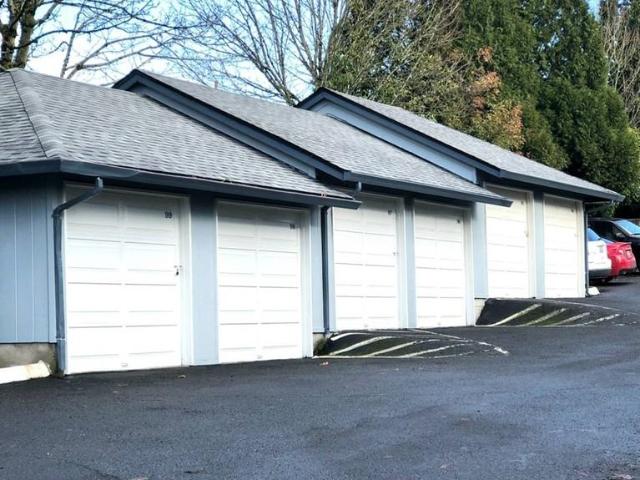 Apartment for rent in Vancouver, Washington