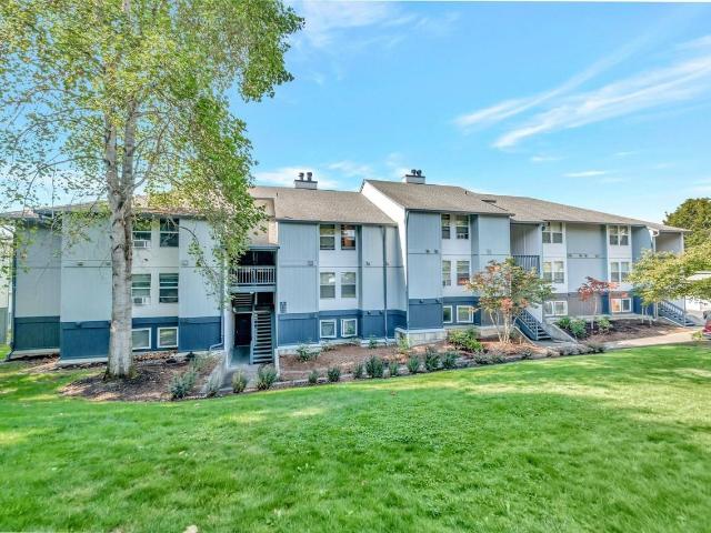 Apartment for rent in Vancouver, Washington