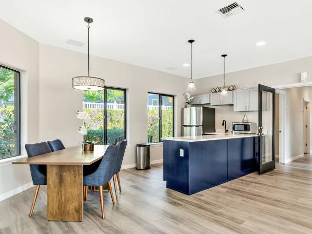 Apartment for rent in Vancouver, Washington