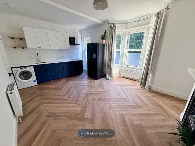 Apartment for rent in Dulcote, Bath And North East Somerset