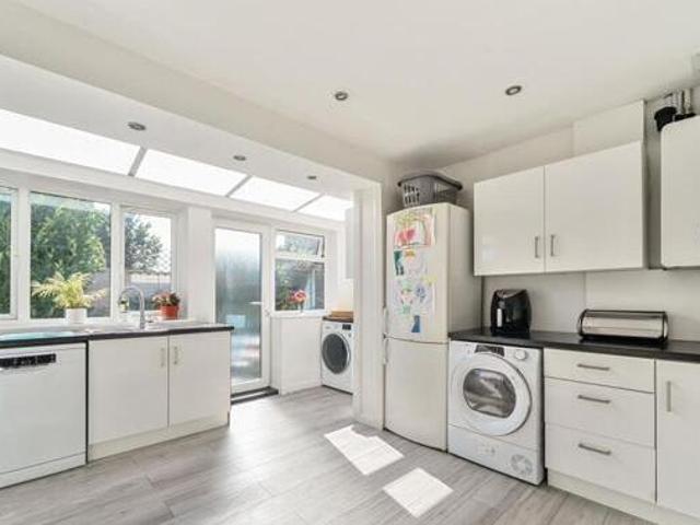 House for sale in Brandis Corner, Devon
